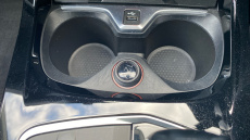 BMW 1 Series M135i xDrive 5dr Step Auto Petrol Hatchback